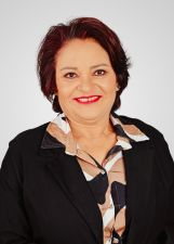 MARIA ANDRIZZI