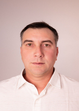 LEANDRO BENETTI