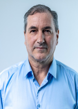 JOEL SOUZA 