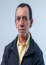 GILBERTO SANTOS