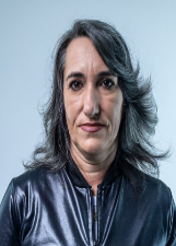 ROSI FLORES 