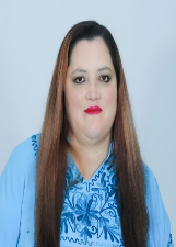 JULIANA FIGUEREDO 