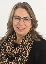 MIRIAM