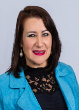 FABI DA ONG