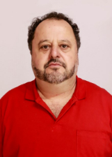 ANDRÉ CHARÁ