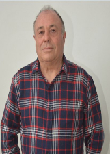 JAIR ROCHA