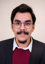 HEITOR SEGABINAZZI