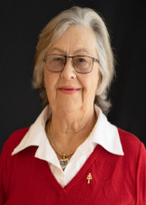 PROF. DELAIR