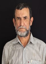 ZILMAR FONSECA DE SOUZA - SECO