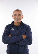 LUIZ FERNANDO