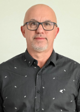 PAULO MACCARI
