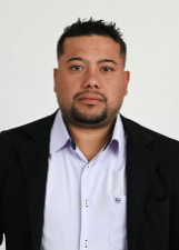 JHONY LEMOS