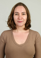 FRANCIANE BERTOTTI