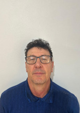 MAURI AGOSTINI