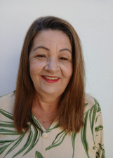 IREDE MAROLLI