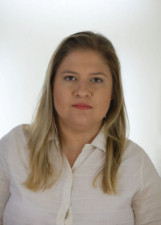 JULIANA