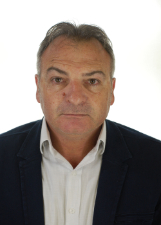 MARCIO ANTONIO LOEBLEIN LEBRAO