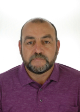 JOAO GAIOLA