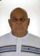 JOSE ALFREDO