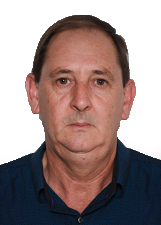 GILSON ISER - SECO