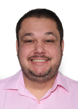MARCELO H CARVALHO MARCELAO