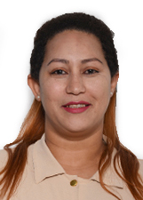 ELENARA MELLO
