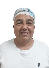 MIRO DO OXALÁ