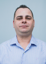 MARCIO ZIMPEL 