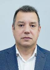 PASTOR CARLINHOS