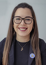 PAULA KIRST
