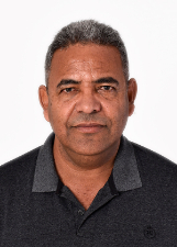 PAULINHO DA ROSA