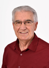 QUEIROZ