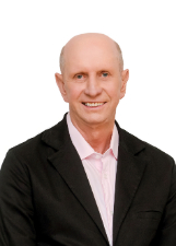 ERENEU JOSE BOGONI