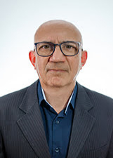 SEU CARLOS