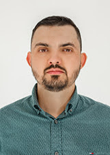 LUCAS NAIBERT GELINSKI