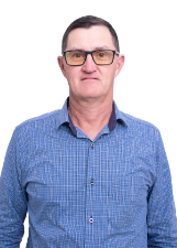 AIRTON NEIVO ROZEK