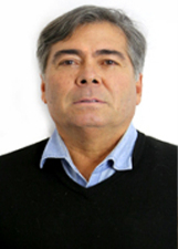 CORONEL AUGUSTO CESAR