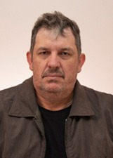 MARCOS ANTÔNIO KEMPFER