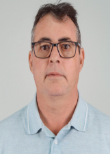 JOSE LUIZ DE MOURA