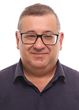 JAIR BORBA