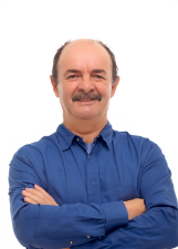 ELOI PEDRO SALDANHA PINTO