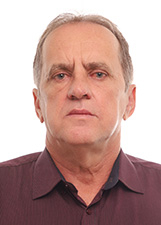 MARIO KOSOOSKI