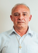 LUIS