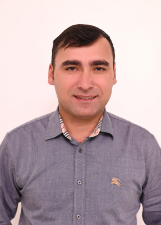 ARIOSTO DE OLIVEIRA