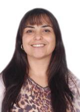 PATRÍCIA GARCEZ