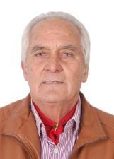 VERGILIO