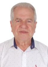 NILTON VARGAS
