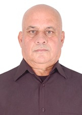 SOUZA