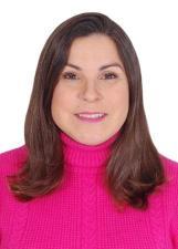 PROF SUZINHA NUNES