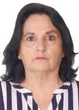 MARA BRUM